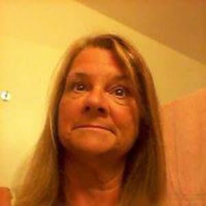 Meet your Posher, Sally